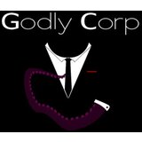 godly corp (pc) steam key global  godly corp (pc) steam key global Slike