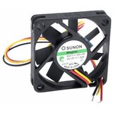 Sunon Ventilator ME45101V1-000U-G99 45x45x10mm | Eponuda.ba