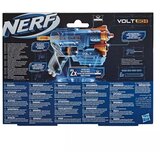 Nerf elite 2 volt sd 1 Cene