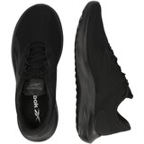 Reebok Tekaški čevelj 'ENERGEN LUX' črna | Shoptok.si