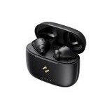 Havit TW947 TWS Bluetooth slušalice crne | shoptok.hr