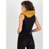 Factory Price Banna-AT-CH-23505-1.55-dark yellow | shoptok.hr