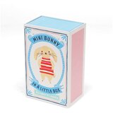 Rex London Plišana igračka Mini Bunny in a Little Box – | shoptok.hr