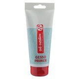 Royal Talens art creation gesso primer 200ml ( 699230 ) Cene