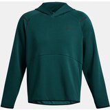 Under Armour Men's hoodie | Shoptok.si