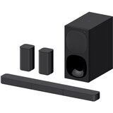 Sony soundbar 5.1. HTS20R.CEL | Eponuda.ba