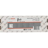 Bosch završni ekser, SK64-34 38NR 38 mm, plemeniti čelik 2608200525 Cene