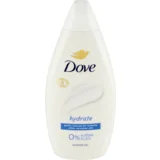Hydrate Nourishing Care gel za tuširanje maxi 720 ml