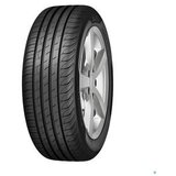 Sava 205/60R16 92H intensa hp 2 let DOT22 Cene