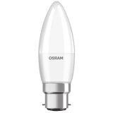 Osram set 3x led sijalice B38, grlo B22d, 4,9W, 230V, 3000K | Eponuda.com