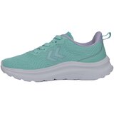 Hummel Crne Tenisice za Žene | shoptok.hr