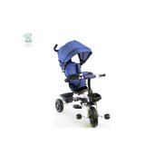  Tricikl sportisimo blue T188BLUE | Eponuda.com