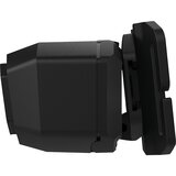 Ansmann naglavna punjiva lampa HD800RS | Eponuda.com