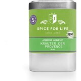 Spice for Life Bio Provansalska zelišča | Shoptok.si