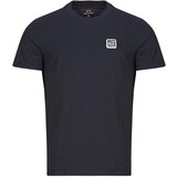 Armani Exchange XM000546 sarena | shoptok.hr
