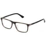 Police vpld975406k3 sarena | shoptok.hr