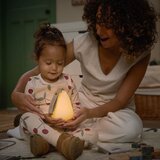 Shnuggle Prijenosna noćna lampa Moonlight PLUS | shoptok.hr