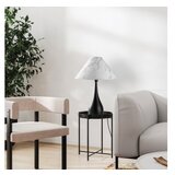 Opviq stona lampa luna 15268 | ePonuda.com