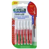 interdental trav-ler 0.8mm