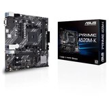 MBO AM4 AS PRIME A520M-K | Eponuda.ba