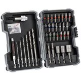 Bosch set bitova 1/35 | ePonuda.com