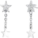 2jewels NAKIT 2JEWELS NAUŠNICE 261271 Cijene