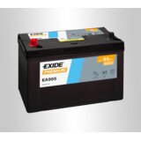 Exide akumulator asia premium, 12V, 95Ah Cene