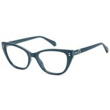 Polaroid Naočare PLD D602 ZI9 | Eponuda.com