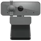 Select FHD Webcam Gen2