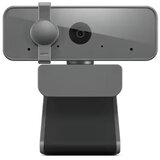 Lenovo web kamera select fhd webcam Gen2 GXC1S15023 Cene