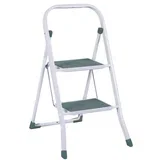 merdevine supermax 2 green ( 18203 )