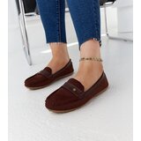 D/CEO Silver loafers Ilana | shoptok.hr