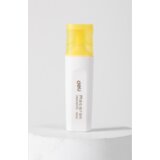 Deli signir tekstmarker žuti macaron ES621S | ePonuda.com