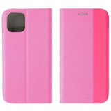 Samsung magnetna preklopna torbica A32 roza | Shoptok.si