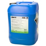 Calgonit AC bazno sredstvo 25 kg | Eponuda.com