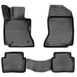  AUTO PATOSNICE GUMENE TIPSKE MERCEDES C W206 2021– (3d duboke rizline) | Eponuda.ba