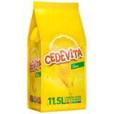 Cedevita Napitak Limun, 900g | Eponuda.ba