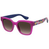 Havaianas Naočare za sunce HVNS UNA SDH/HA Cene