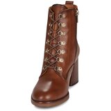 Pikolinos Gležnjarji PALENCIA W9U Kostanjeva | Shoptok.si