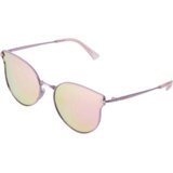  SUNČANE NAOČALE DK4172.C5 | shoptok.hr
