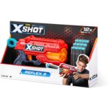 X SHOT puška-reflex 6 | shoptok.hr
