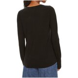 Calvin Klein Jeans K20K207575 sarena | shoptok.hr