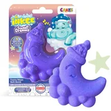 INKEE Sweet Dreams pjena za kupanje 60 g