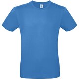 B&C Muška majica Basic | shoptok.hr