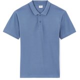 Celio Polo shirt pique Teone - Men's | Shoptok.si
