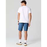 Sinsay Slim fit kratke hlače | shoptok.hr