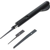 Revell Precision Saw Cene