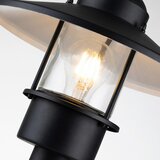 Elstead Lighting SVETILKA PODNOŽJA Klampenborg 27.5/31.8 cm | Shoptok.si