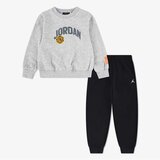 Jordan Jdb mj dynasty ft crew set | Eponuda.com