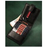 Peterson Dh Ptn Mr08lcn Crna | shoptok.hr